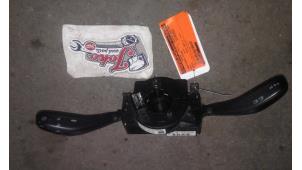 Gebruikte Combischakelaar Stuurkolom Seat Ibiza III (6L1) 1.4 16V 75 Prijs op aanvraag aangeboden door Autodemontage Joko B.V.