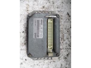 Begagnade Dator, motorstyrning Fiat Bravo (182A) 1.4 S,SX 12V Pris på förfrågan erbjuds av Autodemontage Joko B.V.