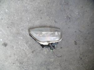 Begagnade Spotlight, vänster Ford Focus 1 1.8 TDCi 115 Pris på förfrågan erbjuds av Autodemontage Joko B.V.