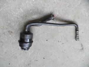 Begagnade Styrservotank BMW 3 serie (E46/2) M3 3.2 24V Pris på förfrågan erbjuds av Autodemontage Joko B.V.