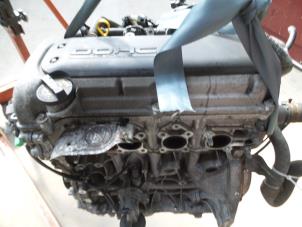 Gebruikte Cilinderkop Suzuki Swift (ZA/ZC/ZD1/2/3/9) 1.3 VVT 16V Prijs op aanvraag aangeboden door Autodemontage Joko B.V.