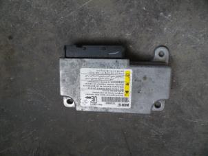 Gebruikte Airbag Module Opel Antara (LA6) 2.0 CDTI 16V 4x4 Prijs op aanvraag aangeboden door Autodemontage Joko B.V.