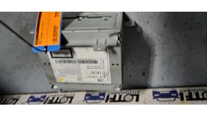 Begagnade Radio Opel Insignia Sports Tourer 1.4 Turbo 16V Ecotec Pris € 50,00 Marginaltabell erbjuds av Automarkt Lotfi