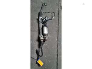 Używane Przekladnia kierownicza Opel Astra J Sports Tourer (PD8/PE8/PF8) 2.0 CDTI 16V 165 Cena € 175,00 Procedura marży oferowane przez Automarkt Lotfi