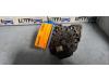 Renault Twingo III (AH) 1.0 SCe 70 12V Dynamo