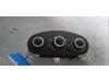 Renault Twingo III (AH) 1.0 SCe 70 12V Värmekontrollpanel