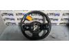 Renault Twingo III (AH) 1.0 SCe 70 12V Ratt