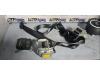 Renault Twingo III (AH) 1.0 SCe 70 12V Airbag set + instrumentbräda