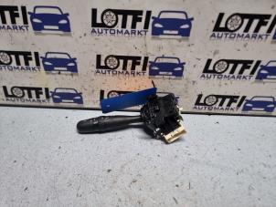 Begagnade Ljusbrytare Suzuki Alto 1.0 12V Pris € 25,00 Marginaltabell erbjuds av Automarkt Lotfi