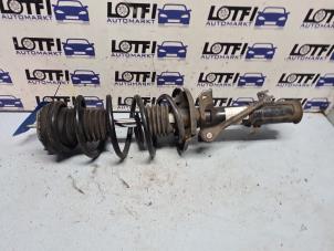 Begagnade Stötdämpare, vänster fram Ford Fiesta 6 (JA8) 1.0 Ti-VCT 12V 65 Pris € 65,00 Marginaltabell erbjuds av Automarkt Lotfi