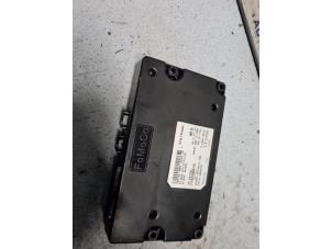 Begagnade Telefonmodul Ford Focus 3 Wagon 1.0 Ti-VCT EcoBoost 12V 125 Pris € 65,00 Marginaltabell erbjuds av Automarkt Lotfi