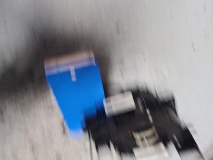 Begagnade Styrvinkelsensor Ford Focus 3 Wagon 1.0 Ti-VCT EcoBoost 12V 125 Pris € 30,00 Marginaltabell erbjuds av Automarkt Lotfi