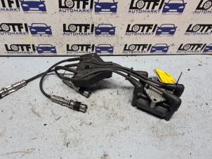 Begagnade Tändspole Seat Ibiza IV (6J5) 1.2 TSI Pris € 75,00 Marginaltabell erbjuds av Automarkt Lotfi