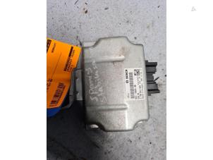 Begagnade Spänningsstabilisator Ford Focus 3 Wagon 1.0 Ti-VCT EcoBoost 12V 125 Pris € 40,00 Marginaltabell erbjuds av Automarkt Lotfi