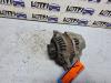 Suzuki Swift (ZA/ZC/ZD1/2/3/9) 1.5 VVT 16V Dynamo