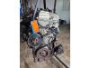 Suzuki Swift (ZA/ZC/ZD1/2/3/9) 1.5 VVT 16V Motor
