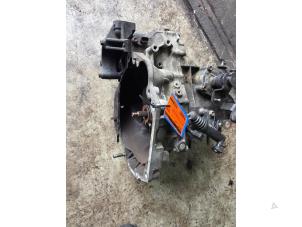 Begagnade Växellåda Suzuki Swift (ZA/ZC/ZD1/2/3/9) 1.5 VVT 16V Pris € 350,00 Marginaltabell erbjuds av Automarkt Lotfi