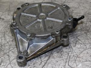 Begagnade Vakuumpump (bensin) BMW 3-Serie Pris € 75,00 Marginaltabell erbjuds av Automotoren Trading b.v.