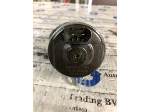 Gebruikte Nokkenas Verstelling BMW 5-Serie Prijs € 50,00 Margeregeling aangeboden door Automotoren Trading b.v.