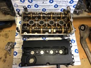 Gebruikte Cilinderkop Opel Astra Prijs op aanvraag aangeboden door Automotoren Trading b.v.