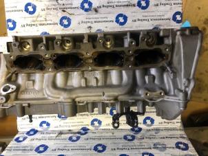 Begagnade Topplock Audi A4 Pris € 500,00 Marginaltabell erbjuds av Automotoren Trading b.v.