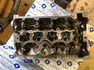 Gebruikte Cilinderkop BMW 3-Serie Prijs op aanvraag aangeboden door Automotoren Trading b.v.