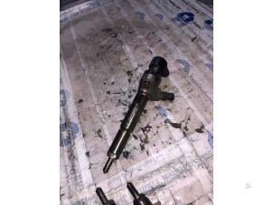 Begagnade Tändspole Ford Transit Connect Pris € 75,00 Marginaltabell erbjuds av Automotoren Trading b.v.