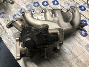 Gebruikte EGR Klep Volkswagen Caddy Prijs € 50,00 Margeregeling aangeboden door Automotoren Trading b.v.
