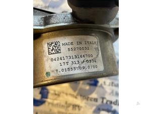 Begagnade Vakuumpump (bensin) Fiat 500X (334) Pris € 75,00 Marginaltabell erbjuds av Automotoren Trading b.v.