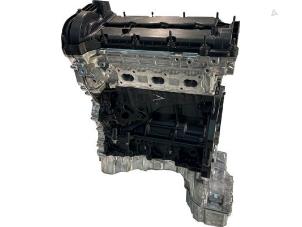 Gereviseerde Motor Jeep Grand Cherokee (WK/WK2) 3.0 CRD V6 24V Prijs € 9.619,50 Inclusief btw aangeboden door Automotoren Trading b.v.