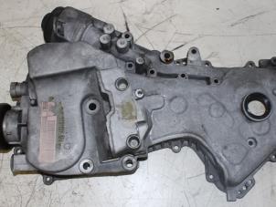 Gebruikte Distributiedeksel Volkswagen Diversen Prijs € 150,00 Margeregeling aangeboden door Automotoren Trading b.v.