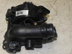 Begagnade Vattenpump Volkswagen Diversen Pris € 75,00 Marginaltabell erbjuds av Automotoren Trading b.v.