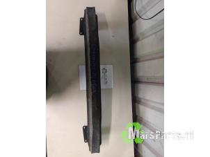 Używane Belka podwozia tyl Volkswagen Polo V (6R) 1.4 16V Cena € 22,50 Procedura marży oferowane przez Autodemontagebedrijf De Mars