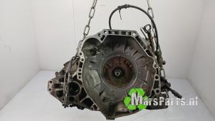 Gebruikte Automaatbak Nissan Almera Tino (V10M) 1.8 16V Prijs € 350,00 Margeregeling aangeboden door Autodemontagebedrijf De Mars