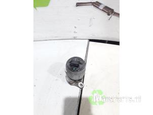 Begagnade EGR-ventil Kia Picanto (BA) 1.0 12V Pris € 25,00 Marginaltabell erbjuds av Autodemontagebedrijf De Mars