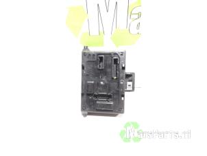 Używane Sterownik Body Control Renault Modus/Grand Modus (JP) 1.5 dCi 70 Cena € 36,00 Procedura marży oferowane przez Autodemontagebedrijf De Mars