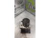 Pompa ABS z Seat Ibiza IV (6J5), 2008 / 2017 1.2 TDI Ecomotive, Hatchback, 4Dr, Diesel, 1.199cc, 55kW (75pk), FWD, CFWA, 2010-06 / 2015-05, 6J5 2011