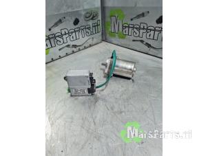 Gebruikte Stuurbekrachtiging Computer Suzuki Alto 1.0 12V Prijs € 72,00 Margeregeling aangeboden door Autodemontagebedrijf De Mars