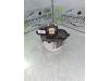 Silnik wentylatora nagrzewnicy z Peugeot Partner (GC/GF/GG/GJ/GK) 1.6 HDI 75 Phase 2 2016