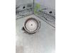 Silnik wentylatora nagrzewnicy z Peugeot Partner (GC/GF/GG/GJ/GK) 1.6 HDI 75 Phase 2 2016