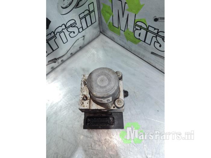 Pompa ABS z Alfa Romeo MiTo (955) 1.3 JTDm 16V Eco 2012
