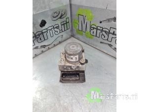 Używane Pompa ABS Alfa Romeo MiTo (955) 1.3 JTDm 16V Eco Cena € 100,80 Procedura marży oferowane przez Autodemontagebedrijf De Mars