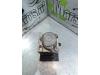 Pompa ABS z Alfa Romeo MiTo (955) 1.3 JTDm 16V Eco 2012