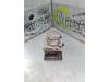 Pompa ABS z Alfa Romeo MiTo (955) 1.3 JTDm 16V Eco 2012