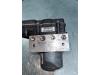 Pompa ABS z Alfa Romeo MiTo (955) 1.3 JTDm 16V Eco 2012