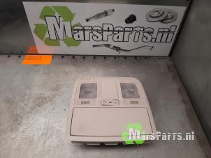 Gebruikte Binnenverlichting voor Mazda 3 (BM/BN) 2.0 SkyActiv-G 165 16V Prijs € 24,00 Margeregeling aangeboden door Autodemontagebedrijf De Mars