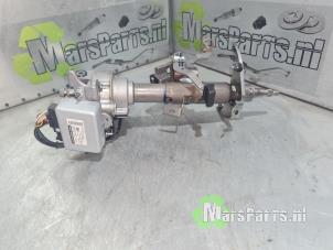 Gebruikte Servo Elektrisch Citroen C1 1.0 Vti 68 12V Prijs € 72,00 Margeregeling aangeboden door Autodemontagebedrijf De Mars