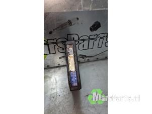 Używane Sterownik Body Control Mazda 3 (BM/BN) 2.0 SkyActiv-G 165 16V Cena € 80,00 Procedura marży oferowane przez Autodemontagebedrijf De Mars