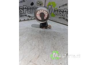 Używane Obrotomierz Peugeot 107 1.0 12V Cena € 36,00 Procedura marży oferowane przez Autodemontagebedrijf De Mars