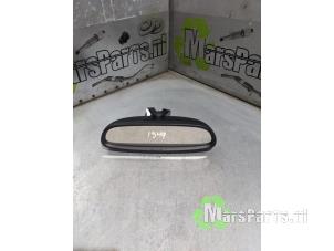 Begagnade Backspegel BMW 1 serie (F20) 116d 1.6 16V Efficient Dynamics Pris € 21,60 Marginaltabell erbjuds av Autodemontagebedrijf De Mars